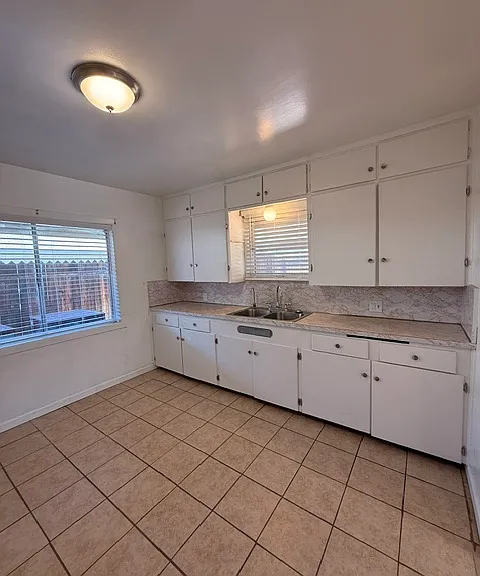1150 N Magnolia Ave #1 — Photo 7