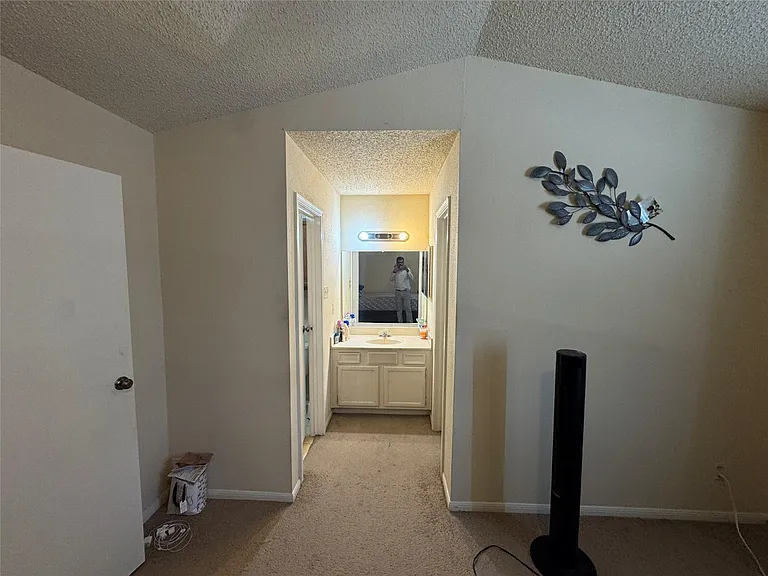12300 Brookglade Cir #125 — Photo 11