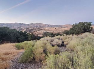 19507 Sandy Ct, Tehachapi, CA 93561