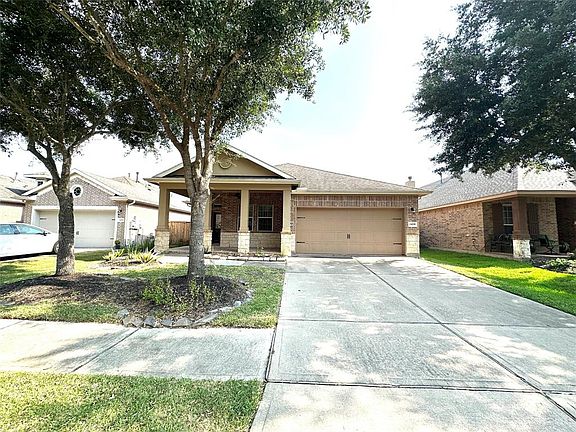 3rd image of 24535 Via Salerno Ct