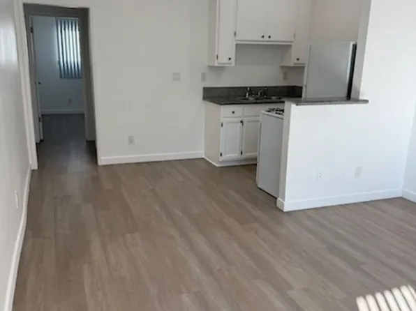 Venice 1310, 1310 E Venice Blvd #14, Venice, CA 90291