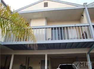 2376 Altisma Way #17, Carlsbad, CA 92009