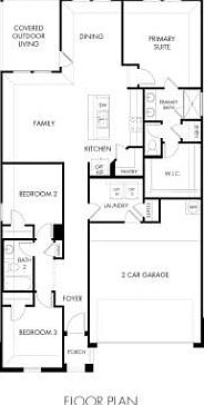 2nd image of 116 Windbrook Dr