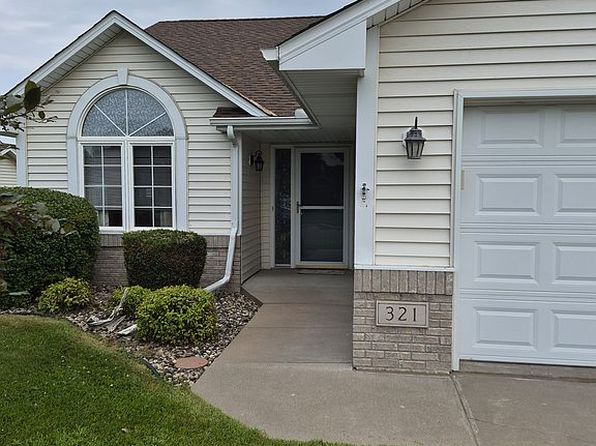 321 Tuttle Dr