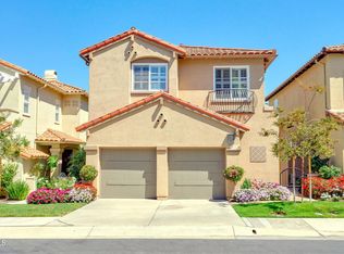 927 Corte Augusta, Camarillo, CA 93010