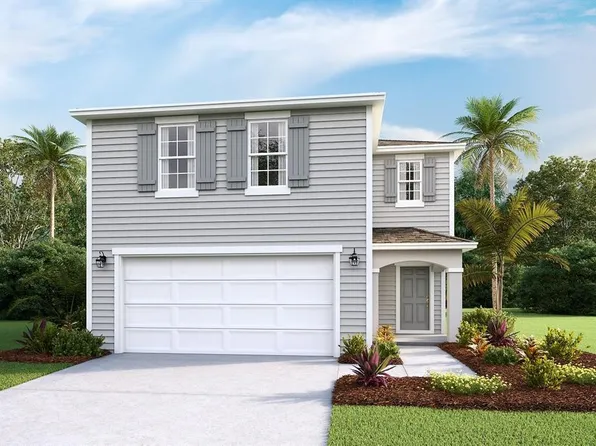 4683 SW 51st Dr, Gainesville, FL 32608