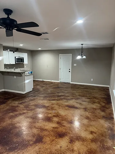2213 Beauregard St #A Photo 1
