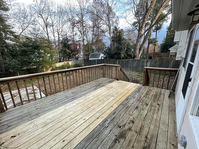 4028 Iron Horse Rd — Photo 17