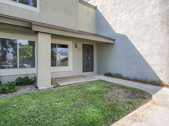 2nd image of 10818 Macouba Pl