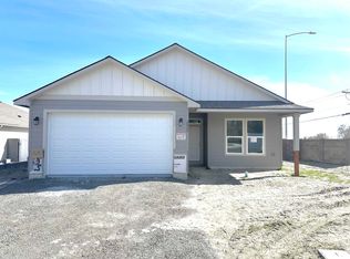 2635 S Alder St, Kennewick, WA 99338
