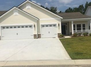 832 Cherry Blossom Dr LOT 101, Murrells Inlet, SC 29576