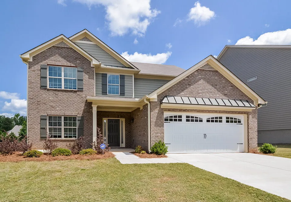 1081 Rock Elm Dr