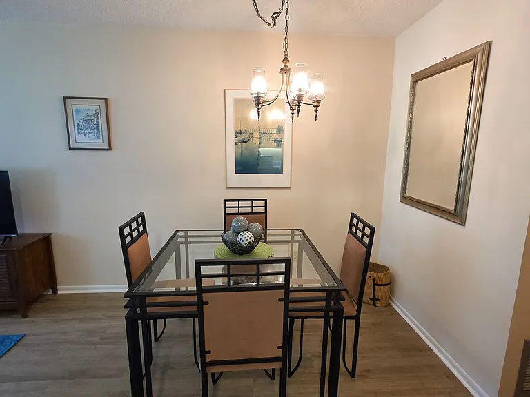 23 Vista Gardens Trl #104 — Photo 7