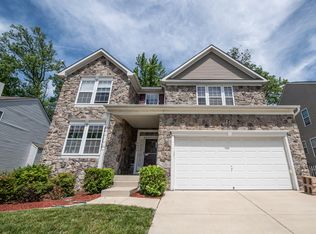 4414 Antrim Ct, Aberdeen, MD 21001