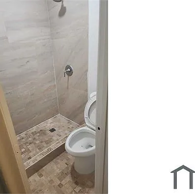 2 bed, 800 sqft, $2,000 — Photo 4