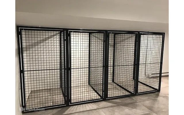 Rented by Douglas Elliman | media 5