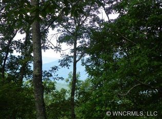 173 Long Splice Way UNIT 173, Sylva, NC 28779