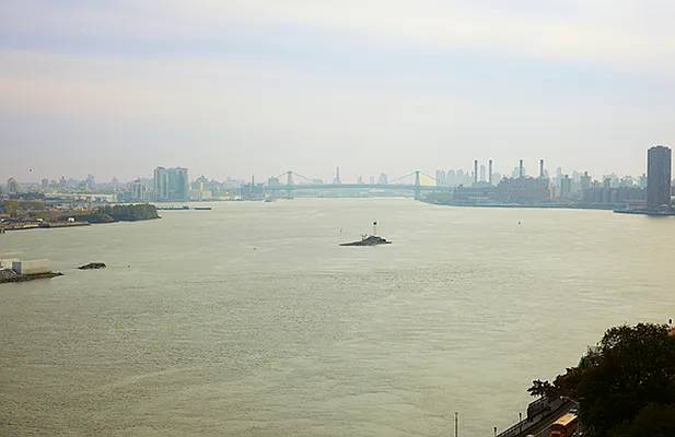 Sold by Brown Harris Stevens | media 3