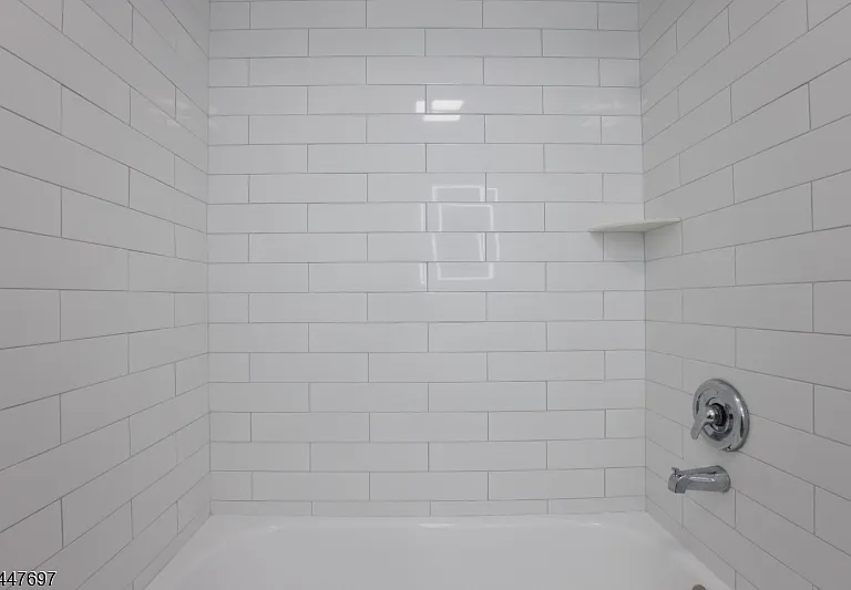 452 Marshall St #2 — Photo 10