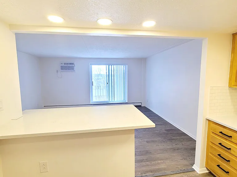 20201 Lorain Rd — Photo 4