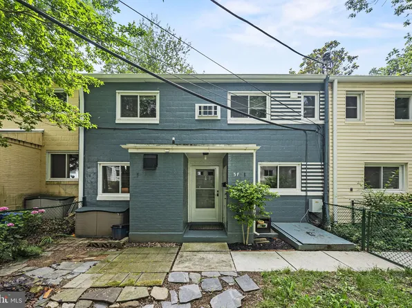 3 Eastway Unit F, Greenbelt, MD 20770