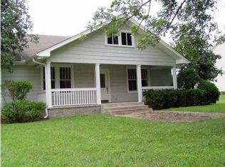 5604 Edgmon Rd, Ooltewah, TN 37363