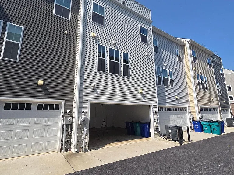 2558 Hopton Ln #51 — Photo 38