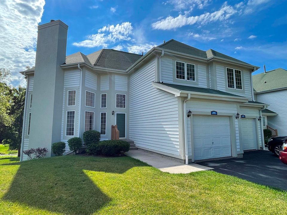1st image of 1667 Woodland Dr