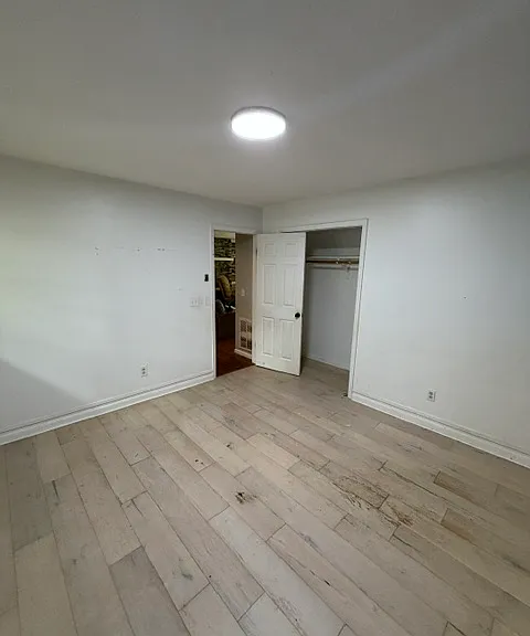 900 Cat Creek Rd — Photo 9