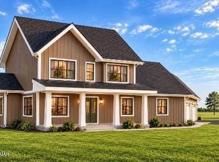 1 Hty Rd, Kunkletown, PA 18058