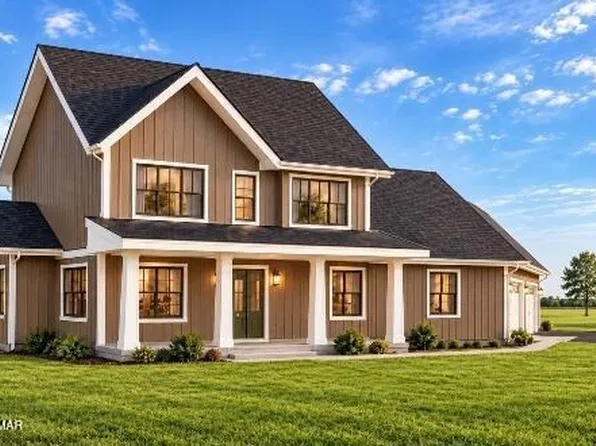 1 Hty Rd, Kunkletown, PA 18058