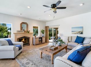 803 E Placita De Roberta, Tucson, AZ 85718