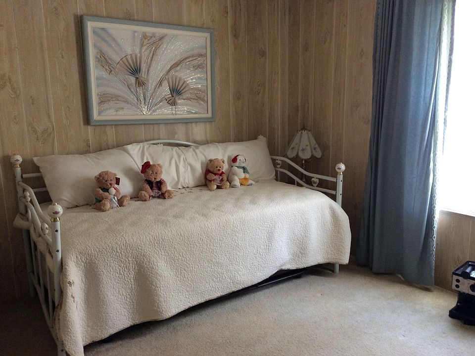 1st image of 5370 Hammerstone Ct