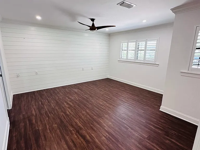 1056 Milano Dr — Photo 6