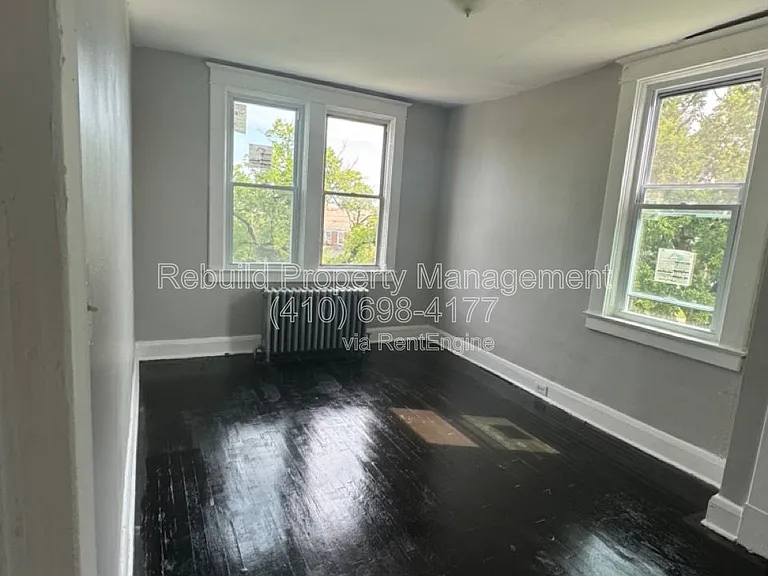 3328 Lawnview Ave — Photo 6
