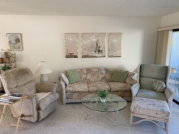 5th image of 637 Bird Bay Cir #81-13