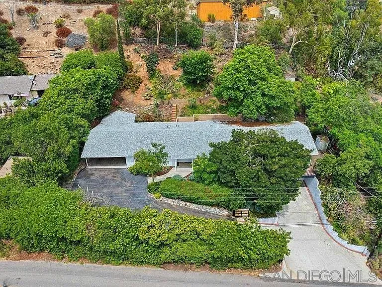 4221 1/2 Vista Way #STUDIO — Photo 10