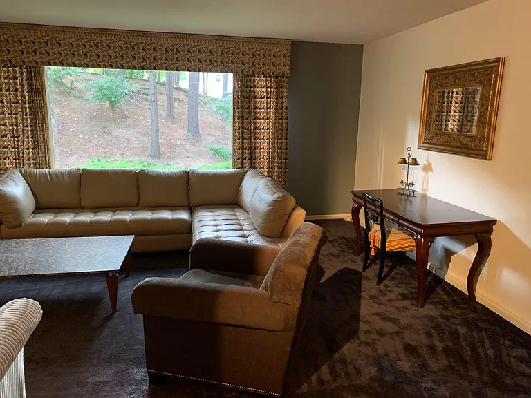 208 Tanglewood Dr — Photo 26