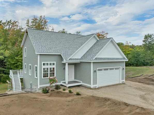279 Sterling Drive, Laconia, NH 03246