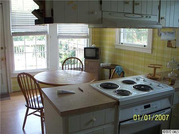 3rd image of 9 Tallassee St