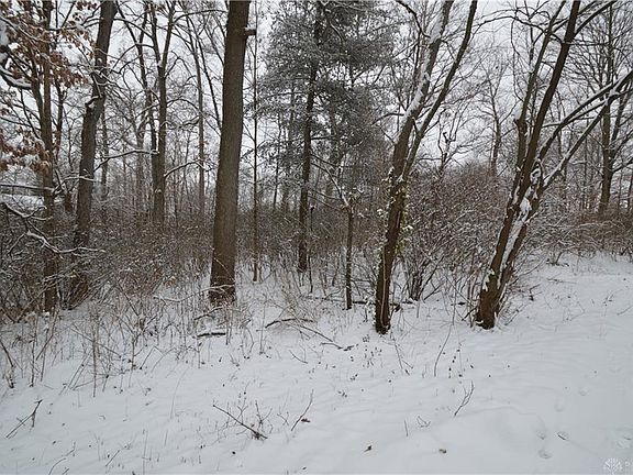 3rd image of 1974 E Skyview Dr