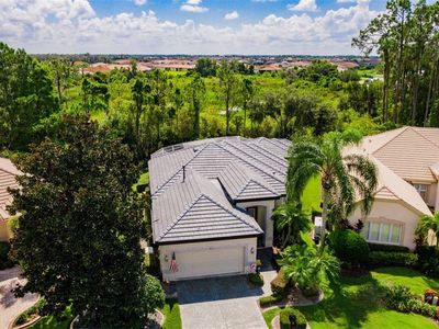 4711 88th St E, Bradenton, FL, 34211