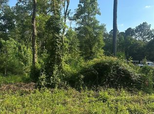Little Ln Lot 264, Shepherd, TX 77371