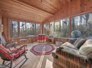 2179 Bluebell Rd, Port Republic, MD 20676