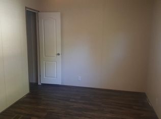 13 Summit Ln, Riverdale, GA 30296