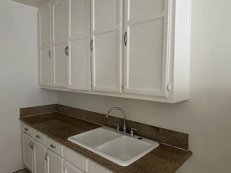 6129 Allston St #24 — Photo 12