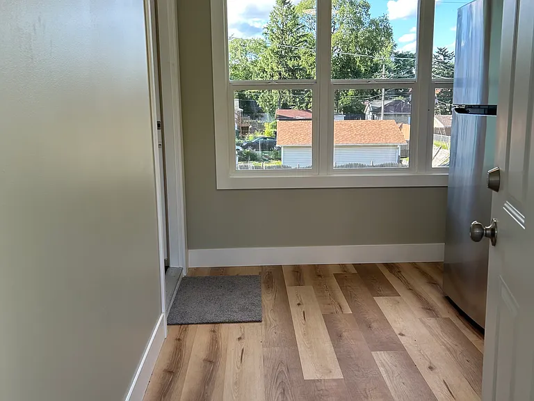 300 Mississippi Ave #2 — Photo 5