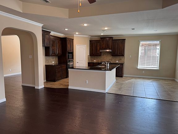 4th image of 103 Saratoga Dr
