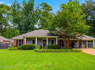 419 Traceview Rd, Madison, MS 39110