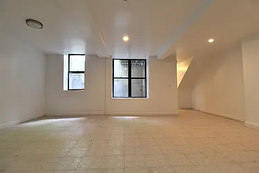 Rented by Guidance Realty Corp.